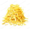 5-shredded-cheddar-cheese-grated-clipart-images-food-preparation.jpg