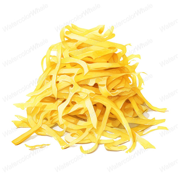 5-shredded-cheddar-cheese-grated-clipart-images-food-preparation.jpg