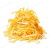 6-grated-cheese-clipart-png-transparent-background-culinary-images.jpg