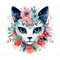 12-watercolor-dia-de-los-muertos-cat-clipart-floral-sugar-skull-pictures.jpg