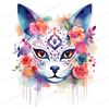 6-watercolor-day-of-the-dead-cat-sugar-skull-clipart-transparent-png.jpg