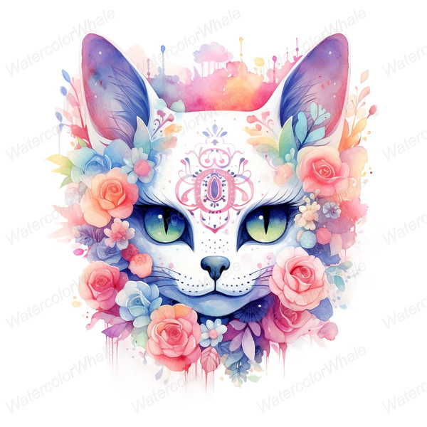 10-watercolor-cute-day-of-the-dead-cat-clipart-transparent-background.jpg