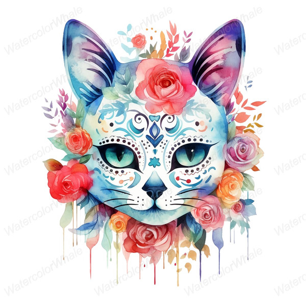 11-watercolor-sugar-skull-cat-clipart-transparent-background-png.jpg