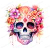 2-colorful-sugar-skull-clip-art-dia-de-los-muertos-pictures-transparent.jpg