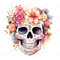 5-mexican-watercolor-sugar-skull-clipart-transparent-background-png.jpg