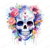 6-watercolor-day-of-the-dead-clipart-images-sugar-skull-transparent.jpg