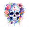 6-watercolor-day-of-the-dead-clipart-images-sugar-skull-transparent.jpg
