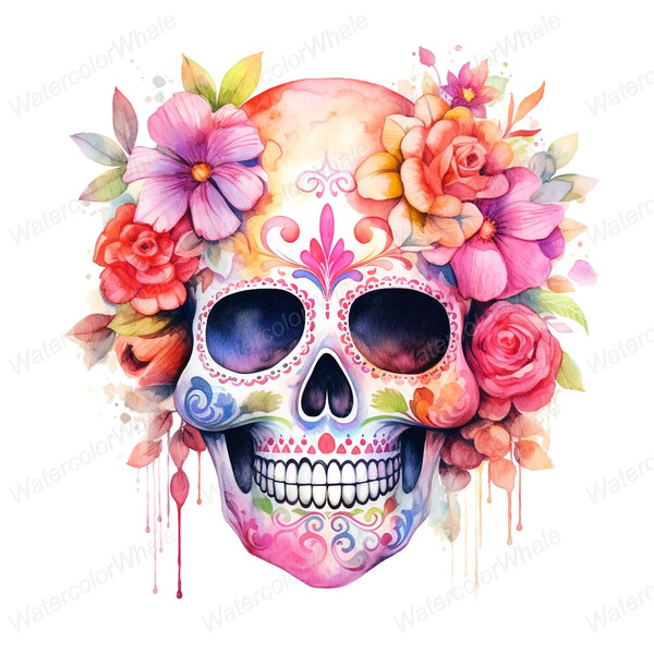 7-watercolor-day-of-the-dead-clipart-transparent-background-calavera.jpg
