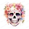 9-watercolor-sugar-skull-with-flowers-clipart-png-day-of-the-dead.jpg