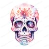 3-cute-colorful-day-of-the-dead-skull-clipart-transparent-background.jpg