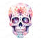 3-cute-colorful-day-of-the-dead-skull-clipart-transparent-background.jpg