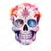 4-vibrant-colorful-mexican-skull-clipart-png-day-of-the-dead-pictures.jpg