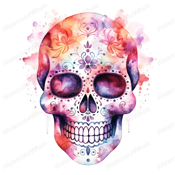 5-watercolor-candy-skull-clipart-transparent-day-of-the-dead-images.jpg