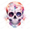 6-watercolor-dia-de-muertos-clip-art-sugar-skull-halloween-clipart.jpg
