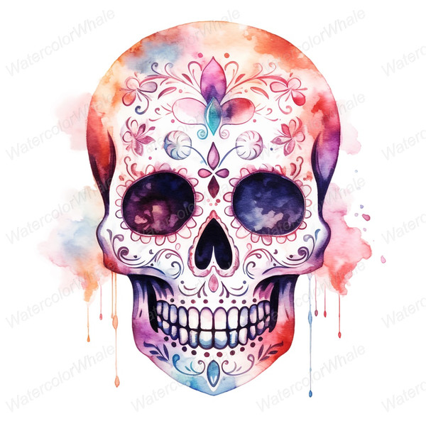 6-watercolor-dia-de-muertos-clip-art-sugar-skull-halloween-clipart.jpg