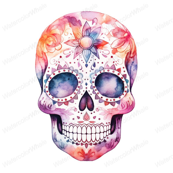 8-watercolor-skull-dia-de-los-muertos-clip-art-transparent-background.jpg