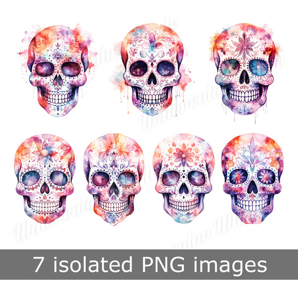9-colorful-watercolor-day-of-the-dead-clipart-transparent-background.jpg