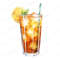 2-watercolor-glass-of-iced-tea-clipart-transparent-background-png.jpg