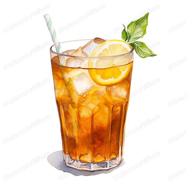 3-iced-tea-clipart-transparent-background-png-summer-refreshment.jpg