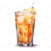 4-watercolor-iced-tea-clipart-images-cold-drink-thirst-quencher.jpg