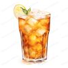 8-black-tea-with-ice-chilled-summer-drink-clipart-transparent.jpg