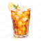 8-black-tea-with-ice-chilled-summer-drink-clipart-transparent.jpg
