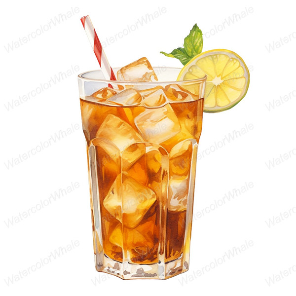 5-summer-drinks-clipart-iced-tea-lemon-slice-cool-refreshments.jpg