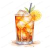 6-iced-tea-glass-clipart-transparent-mint-leaves-poolside-lounging.jpg