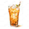7-tall-glass-of-iced-tea-clipart-png-transparent-background.jpg