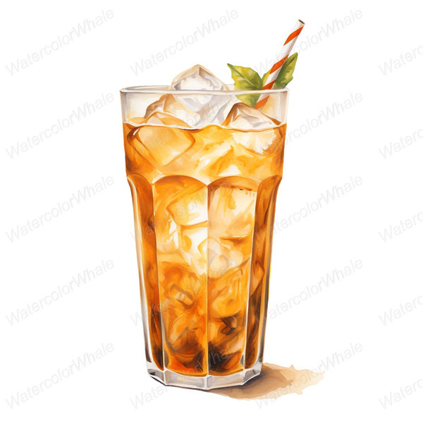 7-tall-glass-of-iced-tea-clipart-png-transparent-background.jpg
