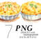 1-watercolor-mac-and-cheese-clipart-png-transparent-background.jpg