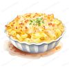 2-macaroni-and-cheese-clipart-classic-family-dinner-yummy-pasta.jpg