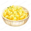 3-bowl-of-macaroni-and-cheese-clipart-png-transparent-background.jpg