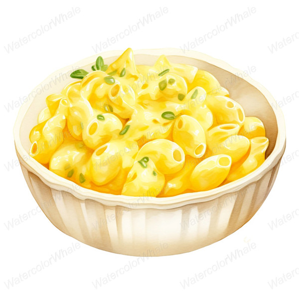 3-bowl-of-macaroni-and-cheese-clipart-png-transparent-background.jpg