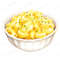 5-bowl-of-mac-and-cheese-clipart-transparent-background-png.jpg