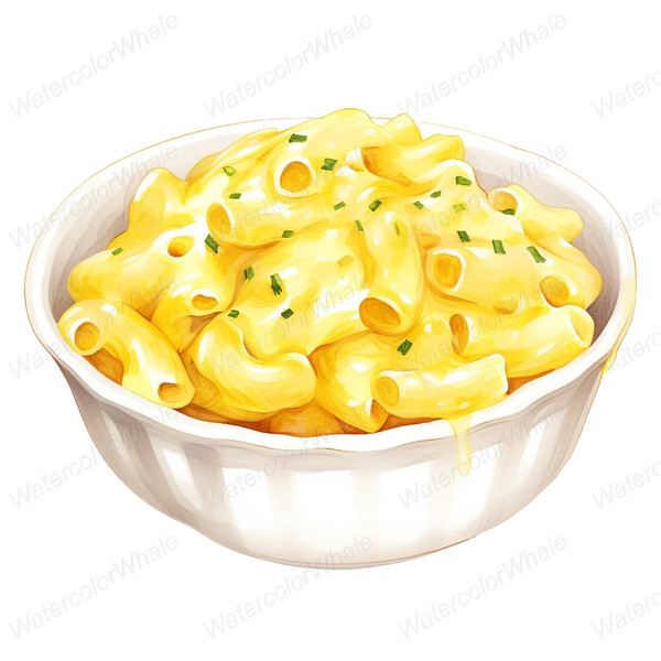 5-bowl-of-mac-and-cheese-clipart-transparent-background-png.jpg
