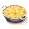 6-macaroni-and-cheese-png-clipart-american-cuisine-comfort-food.jpg