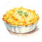 7-mac-and-cheese-png-clipart-homemade-cooking-potluck-favorites.jpg