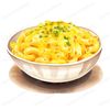 8-bowl-of-macaroni-and-cheese-clipart-png-no-background.jpg