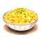 8-bowl-of-macaroni-and-cheese-clipart-png-no-background.jpg