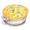4-macaroni-and-cheese-clipart-images-png-noodles-quick-meal.jpg