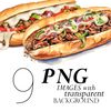 1-watercolor-philly-cheesesteak-clipart-png-transparent-background-.jpg