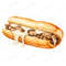 2-traditional-philly-cheesesteak-clipart-transparent-background-png.jpg