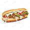 3-philadelphia-cheesesteak-clipart-images-savoury-meaty-indulgence.jpg