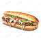 4-philly-cheesesteak-png-clipart-transparent-background-fast-food.jpg