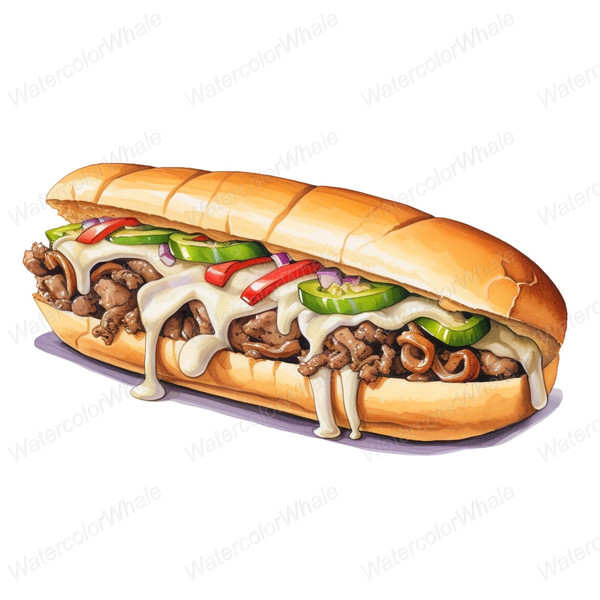 4-philly-cheesesteak-png-clipart-transparent-background-fast-food.jpg
