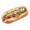 5-philly-cheesesteak-clipart-png-transparent-hoagie-roll-sandwich.jpg