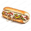6-watercolor-cheesesteak-clipart-pictures-mouthwatering-street-food.jpg