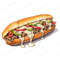 7-philly-cheesesteak-sandwich-clipart-png-transparent-background.jpg