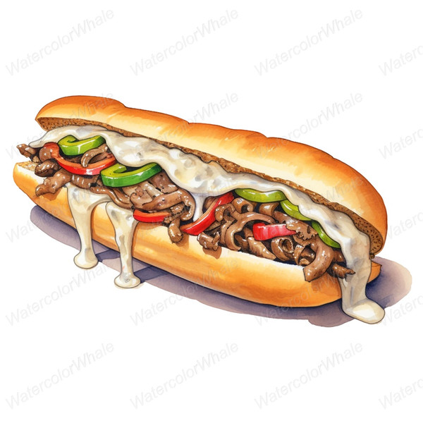 8-cheesesteak-sandwich-clipart-transparent-background-tasty-dish.jpg